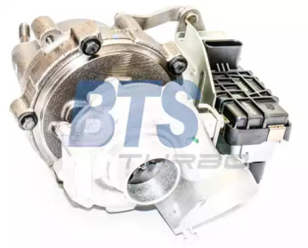 bts turbo t914665